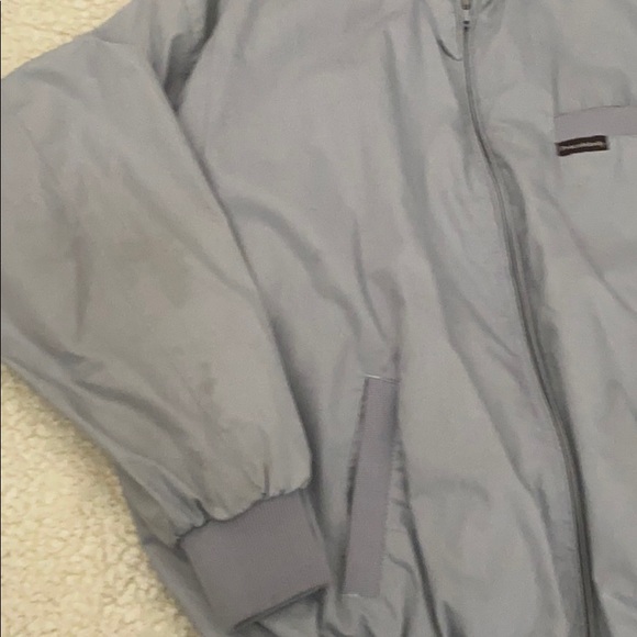 Jacket - Picture 2 of 7